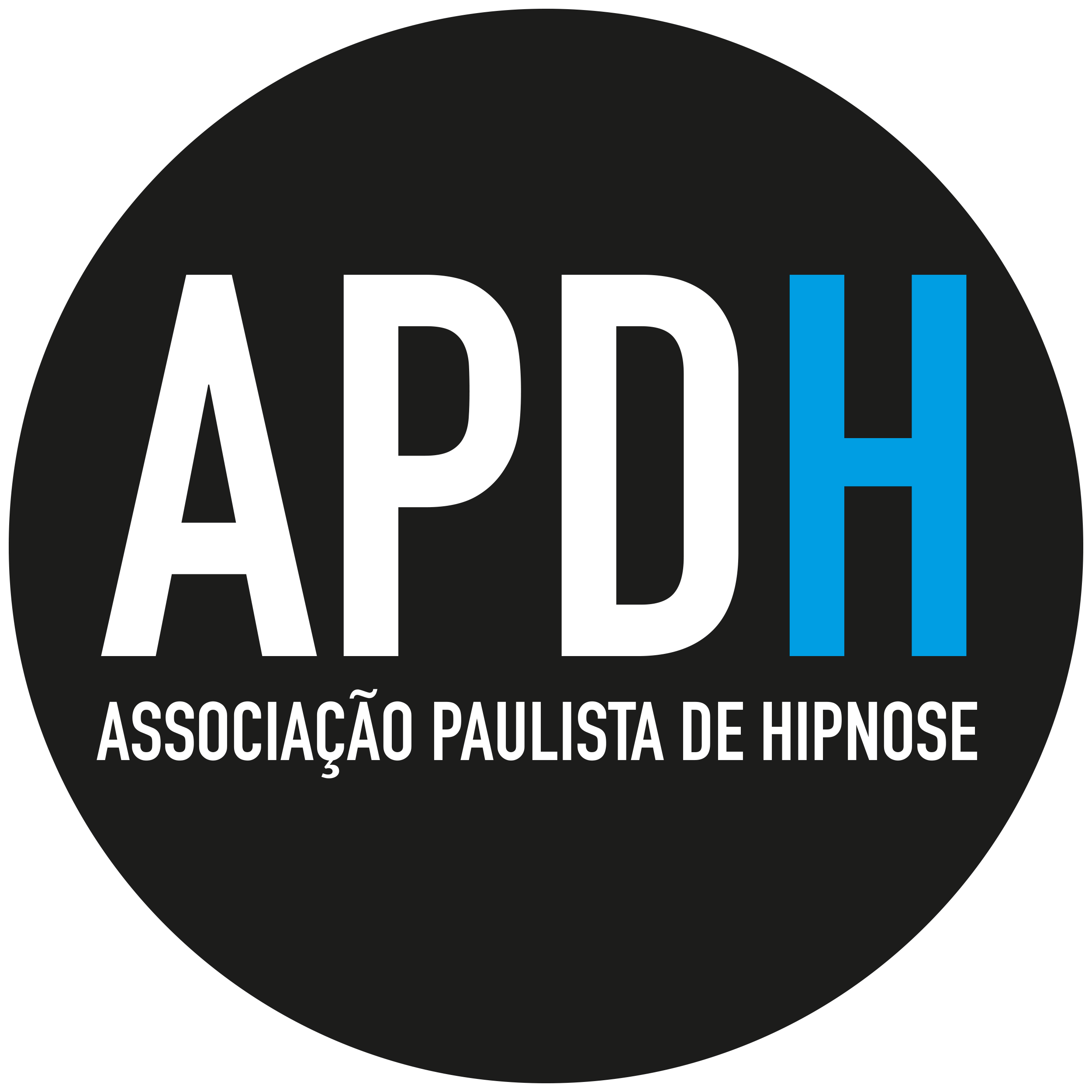 round-icon-2500x2500px-APDH.png